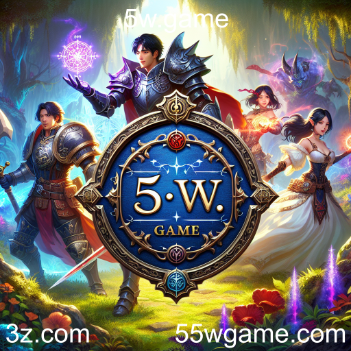 A Evolução e Magia dos Jogos de RPG